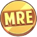 MRE