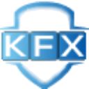 KFX