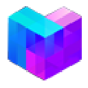 KST