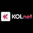 KOLNET