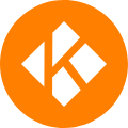 KOLO