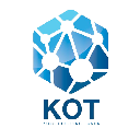 KOT