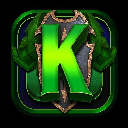 KOMO