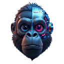 KONG