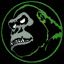KONG