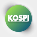 KOSPI
