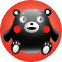 KUMAMON