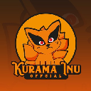 KuramaInu Price | KUNU Price, USD converter, Charts | Crypto.com
