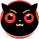 KURO