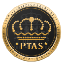 PTAS