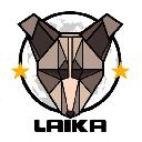 LAIKA