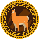 VLAMA