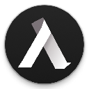 lambda crypto price