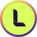 LAOS