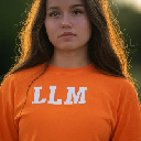 LLM