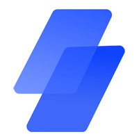 LAYER