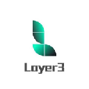 Layer3 Price | L3 Price, Charts | Crypto.com