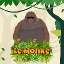 LMONKE