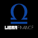 LIBRA