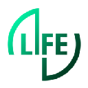 LIFE
