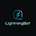 LIGHT