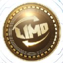 LMCSWAP