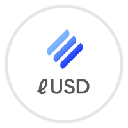 lusd crypto