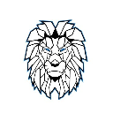 LIONF