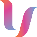 LQD