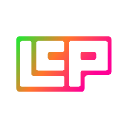 LCP