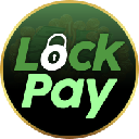 lockpay crypto