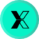 LOGX