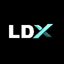 crypto ldx