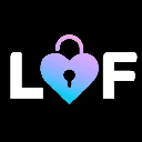 lonelyfans crypto price