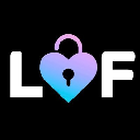 Lonelyfans Price | LOF Price, USD converter, Charts | Crypto.com