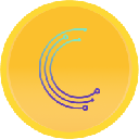 LOOP