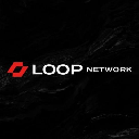 LOOP