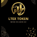 LTEX