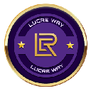 LCR