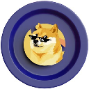 luna doge crypto