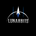 LUNARBITS