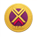 XERA