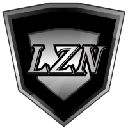 LZN