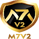 M7V2