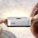 MACMINI