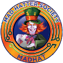 MADHAT