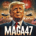 MAGA47