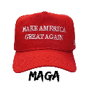 MAGA5