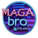 MAGABRO
