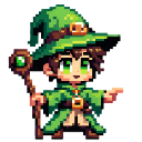 MAGE